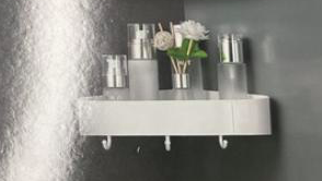 Miniatura 3 de REPISA ESQUINERA PARA BAÑO